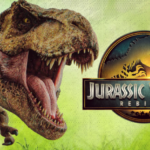Jurassic World: Rebirth – The Beginning of a New Era for Dinosaurs?