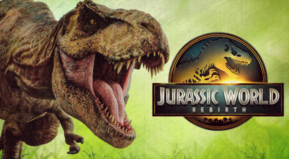 Jurassic World: Rebirth – The Beginning of a New Era for Dinosaurs?