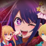 Oshi no Ko Continues to “Make Waves” with Impressive Sales