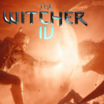 CD Projekt Confirms Geralt’s Appearance in The Witcher 4: What Fans Can Expect