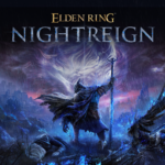 Elden Ring Nightreign to Launch Network Test in February 2025: What You Need to Know