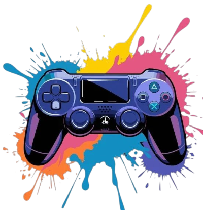 Gamelevel