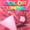 Color Tunnel