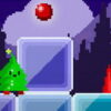 Christmas Gravity Runner